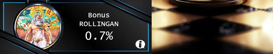 pion777 promo 6